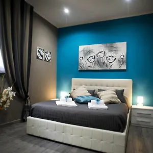 costantino-secondo-guest-house.it-romehotels.com/